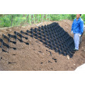 GeoSynthetics Honeycomb Geocell